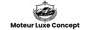 Moteur Luxe Concept